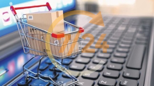 Körfez ülkeleriyle bir ilk: Sanal ticaret köprüsü kurulacak