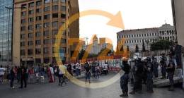 Lübnan Merkez Bankası’ndan ekonomik krize karşı tedbir