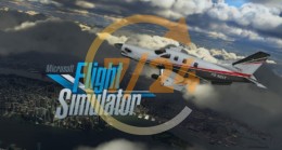 Microsoft Flight Simulator Türkiye fiyatı belli oldu