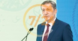 ‘Okulları açacağız, karma ve uzaktan eğitime de hazırız’