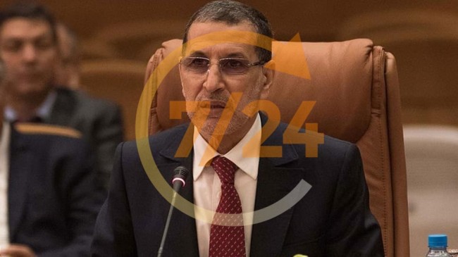 Osmani’den ‘iç işlere karışma‘ açıklaması: Bağımsızlığı koruyoruz