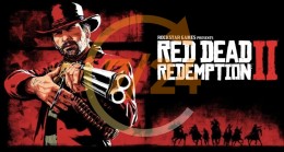 Red Dead Redemption 2 Türkçe Yaması İptal Edildi