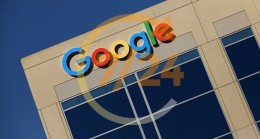 Teknoloji devi Google uzaktan çalışmayı 2021 yazına kadar uzatma kararı aldı
