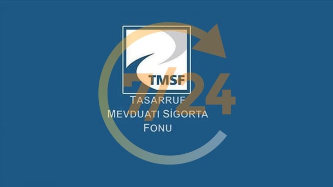 TMSF’nin yönettiği 8 şirket ‘Türkiye’nin 500 Büyük Sanayi Kuruluşu‘ listesine girdi!