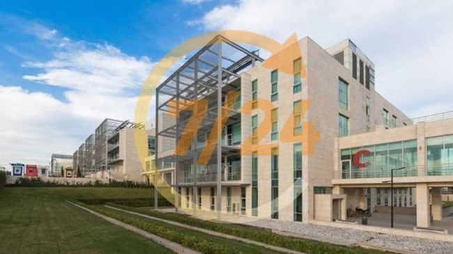 Türkiye’de bir ilk: Siber Güvenlik Lisesi açıldı