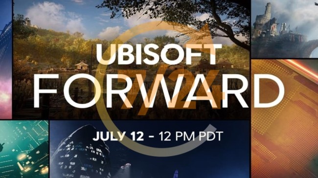 Ubisoft Watch Dogs 2’yi ücretsiz dağıtacak