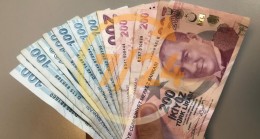 Ağustos ayı işsizlik ve kısa çalışma ödemeleri 3 Eylül’den itibaren yapılacak