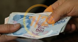 Bakanlıktan Giresun’da afet bölgesine maddi yardım