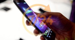 Google açıkladı: Yarından itibaren devreye giriyor… Android telefonlar depremleri ölçebilecek!