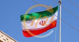 İran’da İsrail, İngiltere ve Almanya adına casusluk yapan 5 kişi tutuklandı!