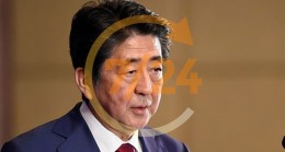Japonya Başbakanı istifa ediyor