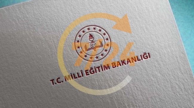 MEB’den özel okullara ilişkin açıklama: Yakın takipçisi olacağız