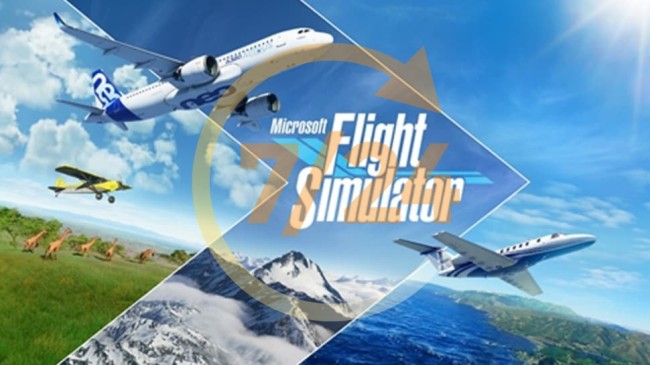 Microsoft Flight Simulator 2020: Daha özgür, daha gerçekçi