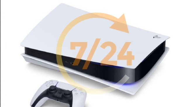 PlayStation 5’in (PS5) çıkış tarihi ve fiyatı ortaya çıktı!