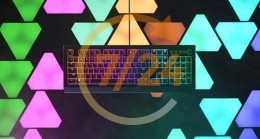 Razer Cynosa V2 fiyat-performans klavyesini tanıttı