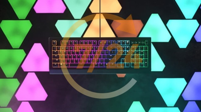 Razer Cynosa V2 fiyat-performans klavyesini tanıttı