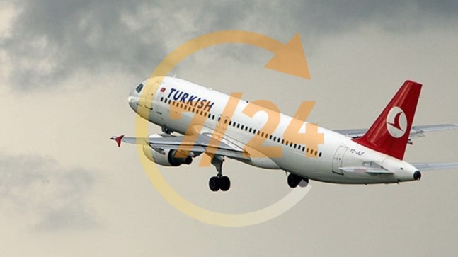 THY’nin 1 Eylül itibarıyla uçuş planlaması belli oldu