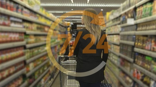 TÜİK ağustos ayı ekonomik güven endeksini açıklandı