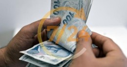 Tüm çalışanları ilgilendiriyor… Yargıtay’dan fazla mesai kararı!