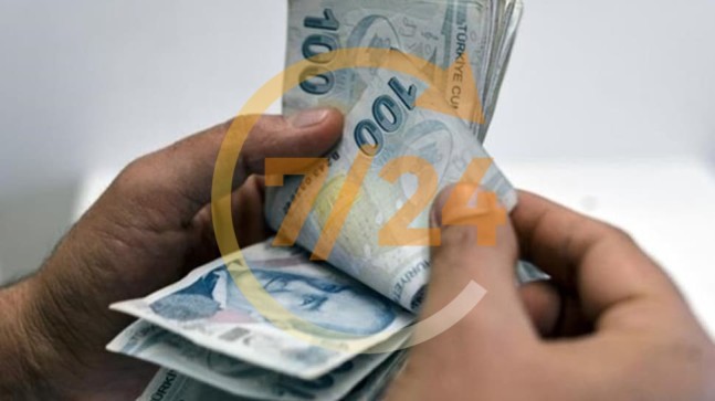 Tüm çalışanları ilgilendiriyor… Yargıtay’dan fazla mesai kararı!