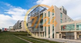 Türkiye’de bir ilk: Siber Güvenlik Lisesi açıldı