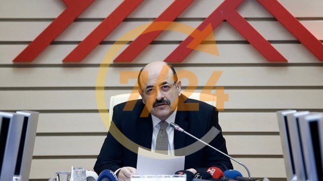 Üniversite tercihi yapacakları ilgilendiriyor… YÖK Sanal Fuar yarın başlıyor