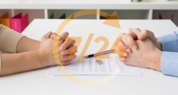 Yargıtay’dan emsal karar: 10 yılı geçen nafaka alacakları silinecek