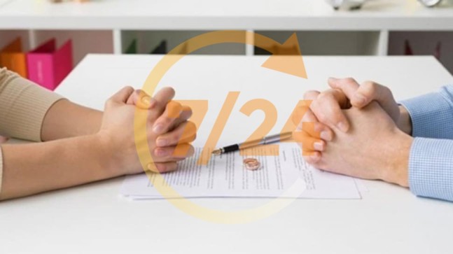 Yargıtay’dan emsal karar: 10 yılı geçen nafaka alacakları silinecek