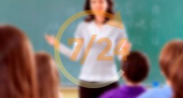 20 bin sözleşmeli öğretmenin atamasını yapıldı. Sonuçlar e devlette