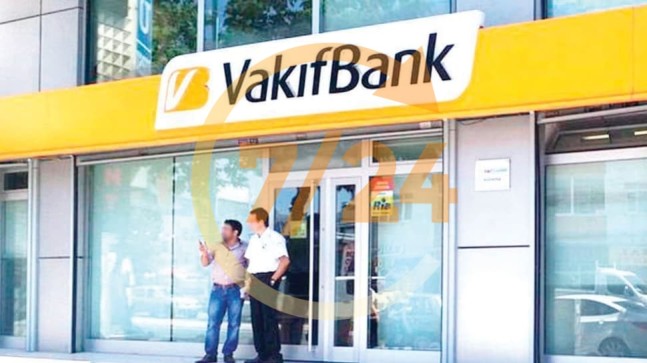 250 milyon dolarlık krediyle ekonomiye yeni destek