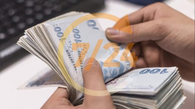 Ağustos ayı nakdi ücret desteği ödemeleri 8 Eylül tarihinde yapılacak