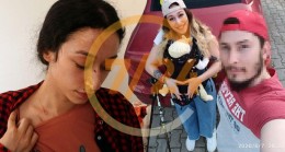 Akıllara durgunluk veren olay! ‘Bebeğimizi 12’nci kattan sarkıttı’