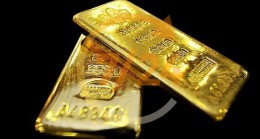 Altın yatırımcıları dikkat! Kritik seviye 1900 dolar