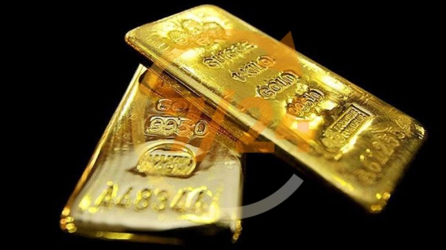 Altın yatırımcıları dikkat! Kritik seviye 1900 dolar