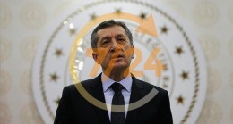 Bakan Selçuk duyurdu! Yüz yüze eğitimde yeni karar