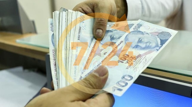 BDDK tüketici kredilerinde vadeyi 60 aydan 36 aya indirdi