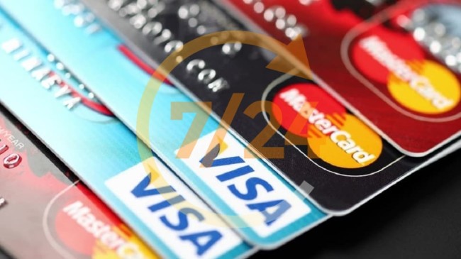 BDDK’dan kredi kartlarına yeni düzenleme: Vatandaş mevduatı kadar limit yükseltebilecek