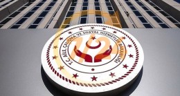 Devlet korumasındaki 281 genç üniversiteli oldu