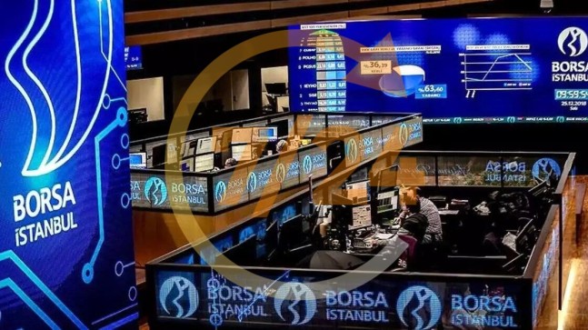 Döviz vadeli işlem sözleşmelerinde ‘esnek vade’ özelliği yarın başlıyor