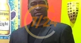 George Floyd’un katili polisten mide bulandıran savunma!