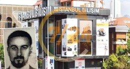 İstanbul Bilişim’e dolandırıcılık davası… Üzerine kayıtlı mal varlığı yok