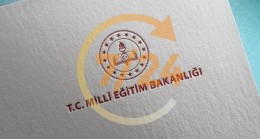 Liseye yerleşemeyen öğrencilere Milli Eğitim Bakanlığı’ndan müjde: Yeni hak tanındı