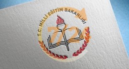 MEB’den yeni adım! Birinci sınıflar için hazırlandı