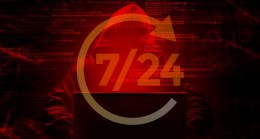 Microsoft’tan ABD seçimleri için hacker uyarısı