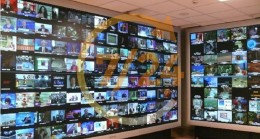 RTÜK’ten Azerbaycan’a yerli ve milli teknoloji desteği: Medya platformu için mutabakata varıldı