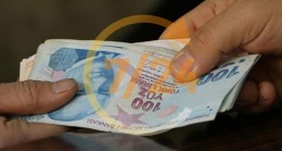 Sağlık çalışanlarına yapılan ek ödeme süresi 3 ay uzatıldı