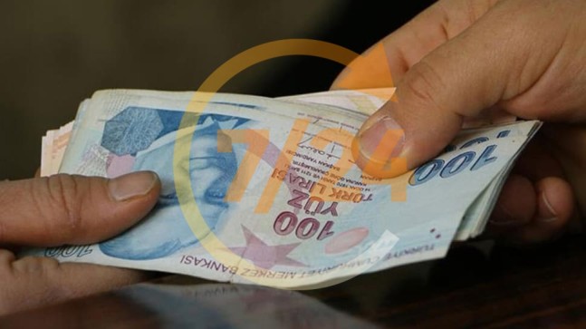 Sağlık çalışanlarına yapılan ek ödeme süresi 3 ay uzatıldı