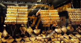 Son dakika… Altın fiyatları ne kadar? Çeyrek altın fiyatı gelecek yıl ne olacak?