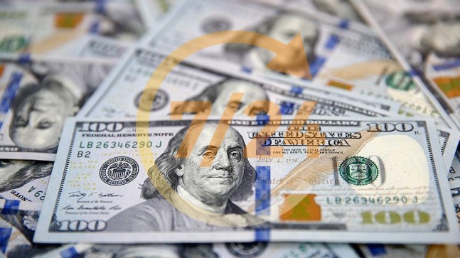 Son dakika… Dolar, euro, altın alımında vergi düştü!