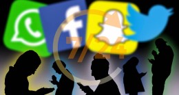 Sosyal medyada veri güvenliğinizi sağlamak için neler yapmalı?